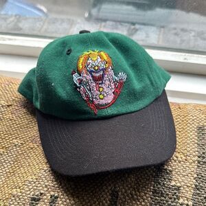 Supreme | Accessories | Supreme Ss9 Appletown Playboy Bunny